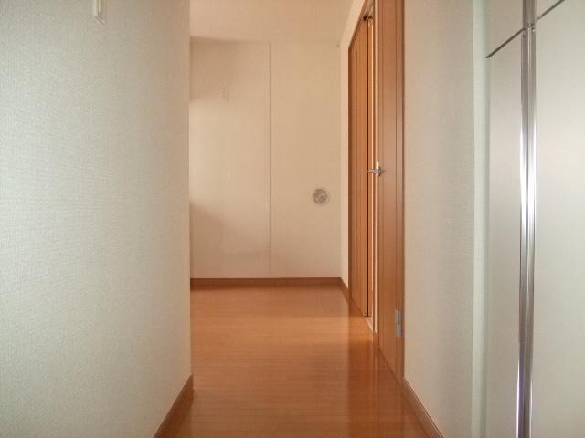 Entrance. Entrance ~