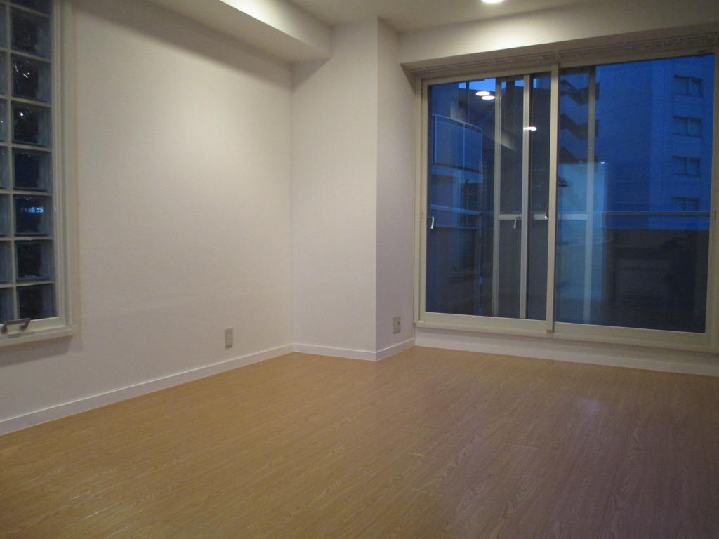 Living and room. Spacious living room