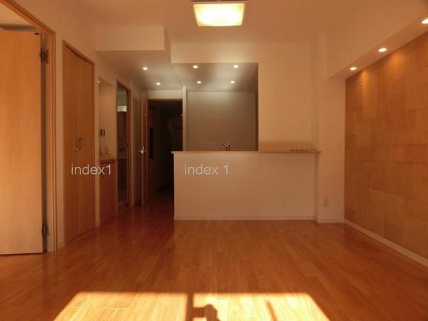 Living. Warm sunshine will plug from window