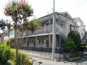 Junior high school