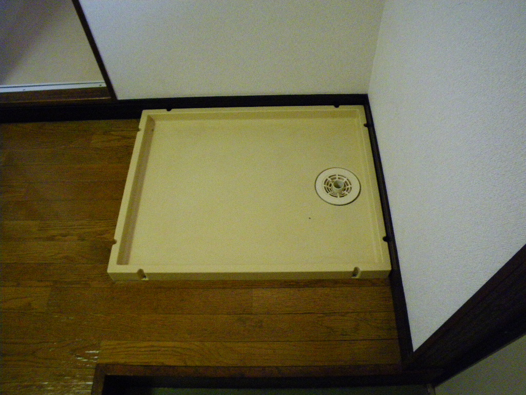 Other Equipment.  ☆ Washing machine in the room ☆