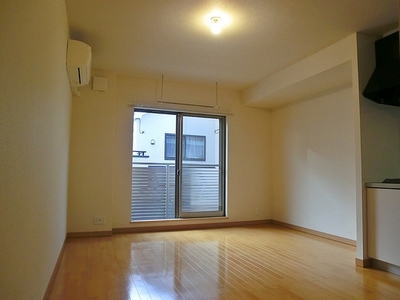 Living and room. 9.7 Pledge of is living.