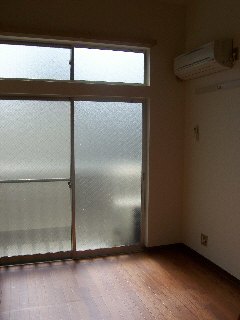 Living and room. room