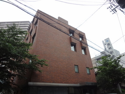 Hospital. 1088m to Nishimura Memorial Hospital (Hospital)