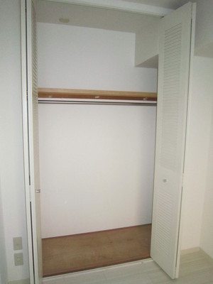 Other Equipment. Receipt