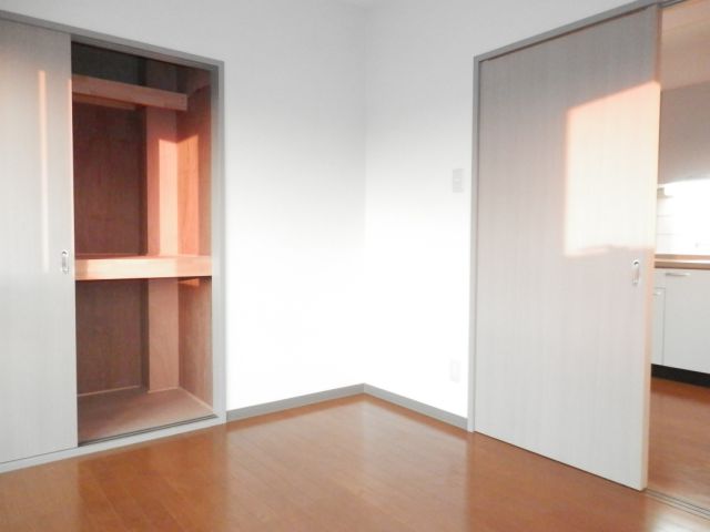 Living and room. room