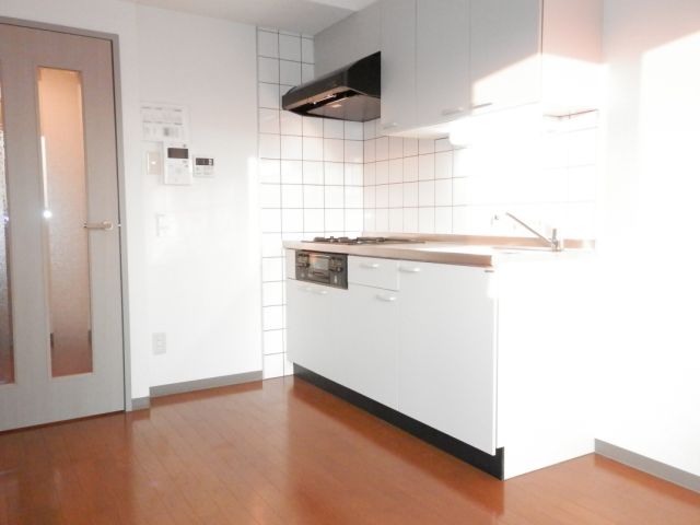 Living and room. Living