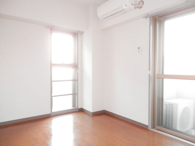 Living and room. room