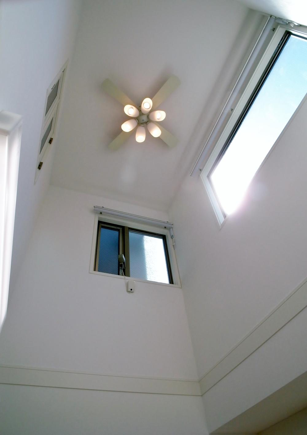 Living. Itopia Home Building Construction example photo