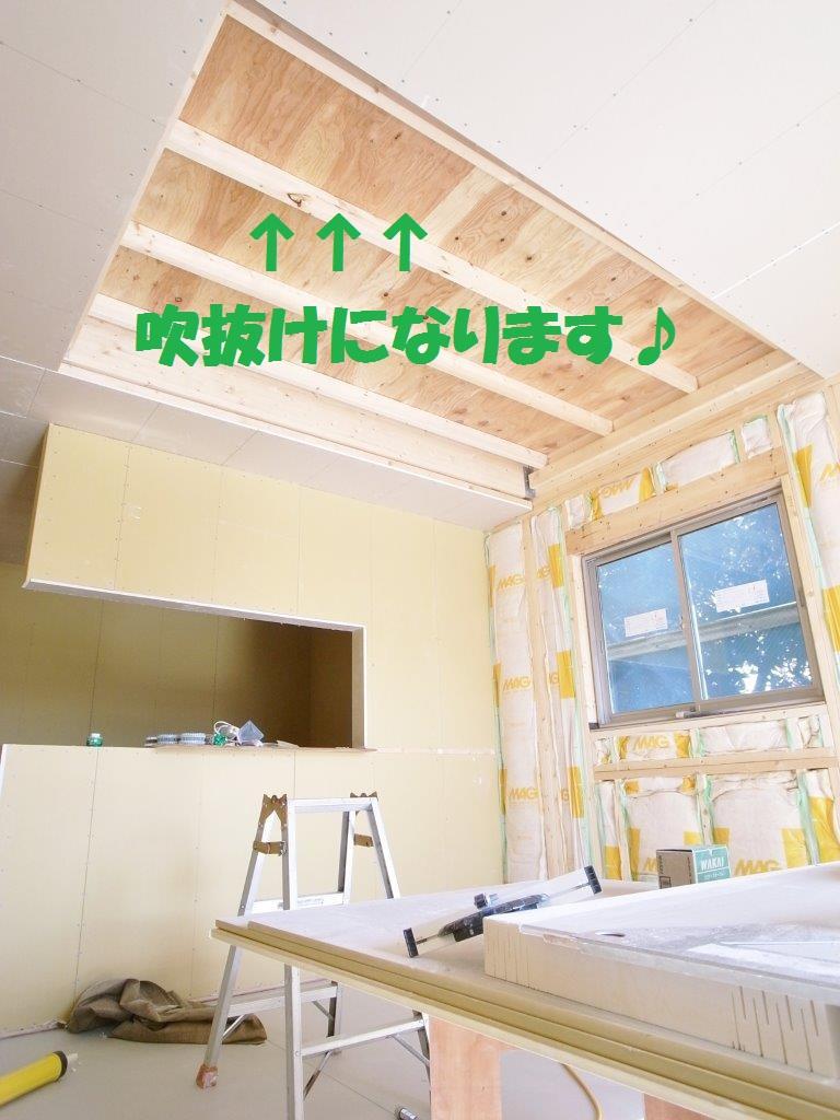 Living. 2013 December 14, shooting