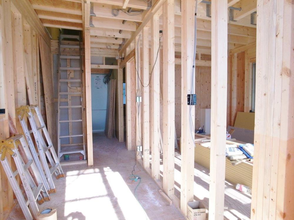 Entrance. 2013 December 14, shooting