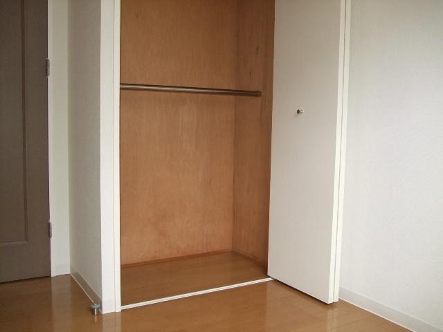 Receipt. Closet (the same type)