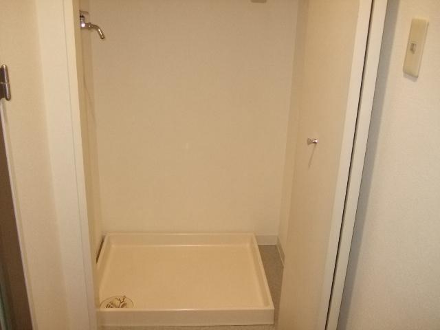 Other room space. Waterproof bread (the same type)