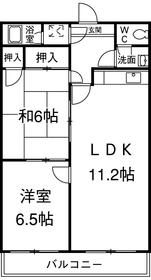 Edogawa-ku, Tokyo Hirai 2