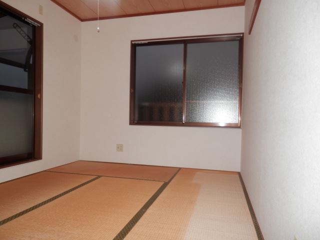 Living and room. room