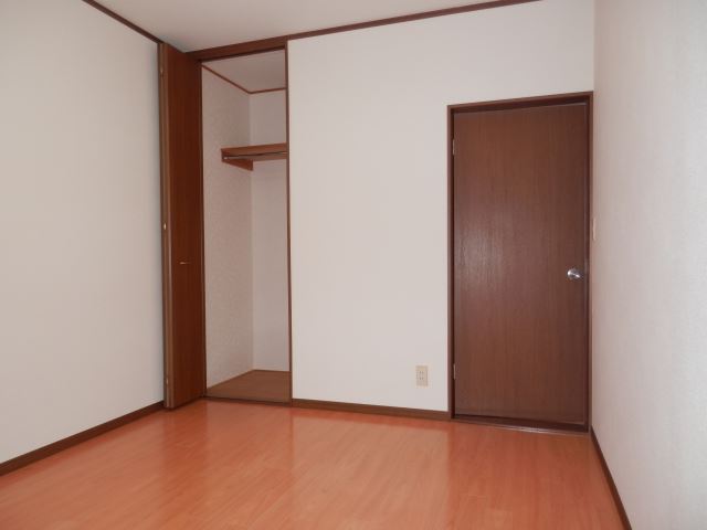 Living and room. room