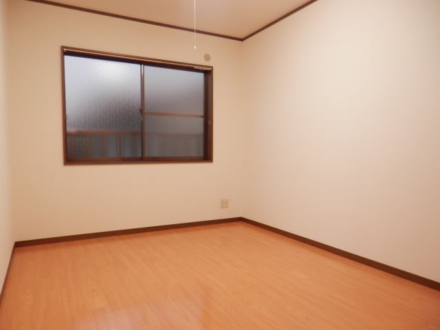 Living and room. room