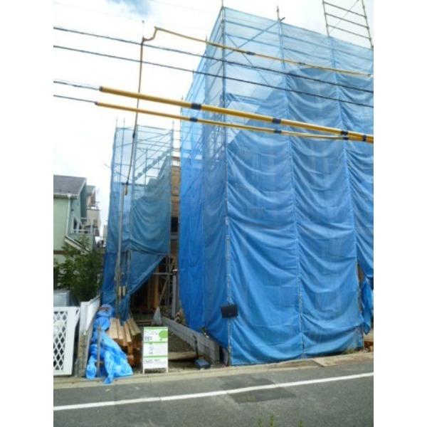 Rendering (appearance)