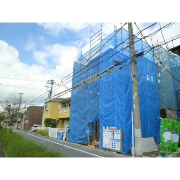 Rendering (appearance)