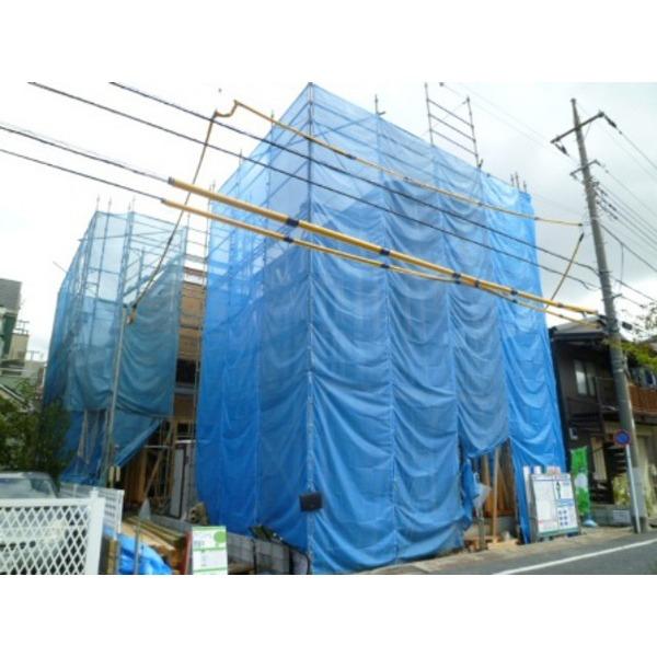 Rendering (appearance)