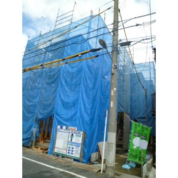 Rendering (appearance)