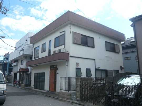 Local land photo. Property Appearance (1)