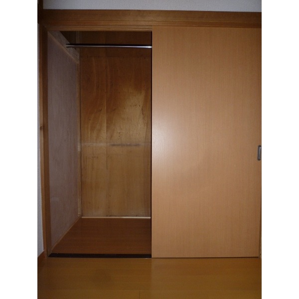 Receipt. Western-style about 6 Pledge CL