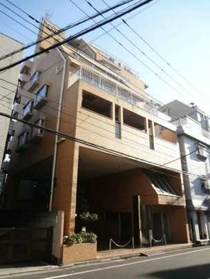 Local appearance photo. appearance