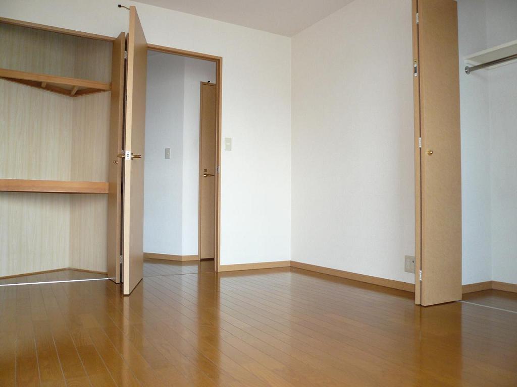 Other room space. Indoor reference photograph