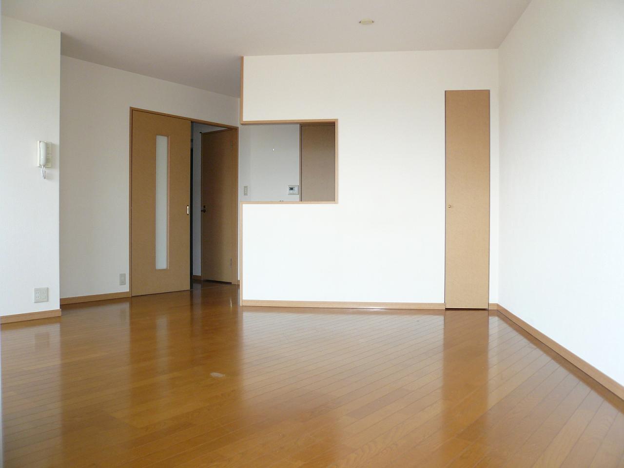 Living and room. Indoor reference photograph