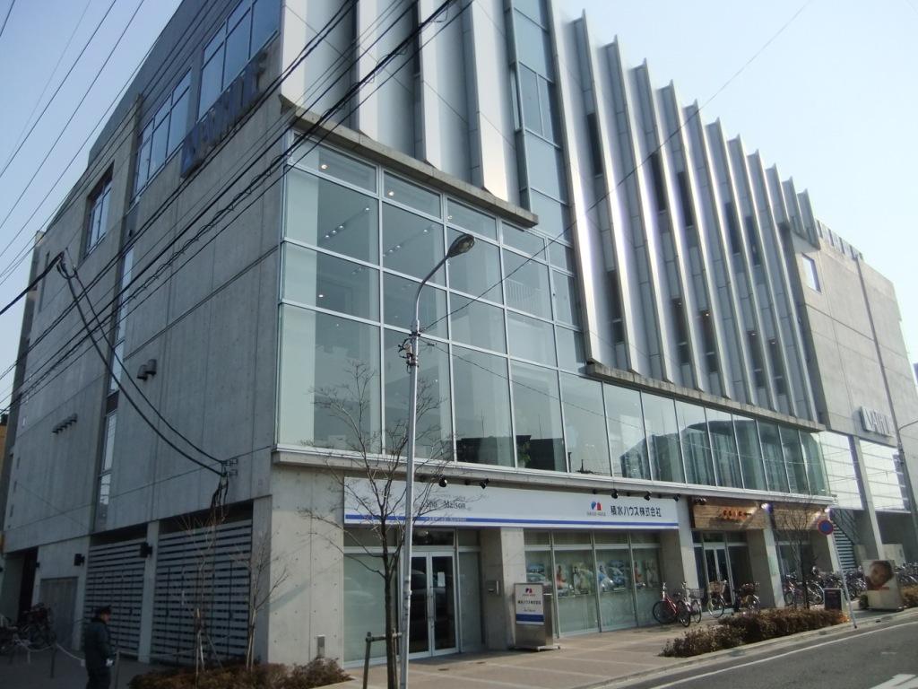 Other. Asurie until the (other) 73m