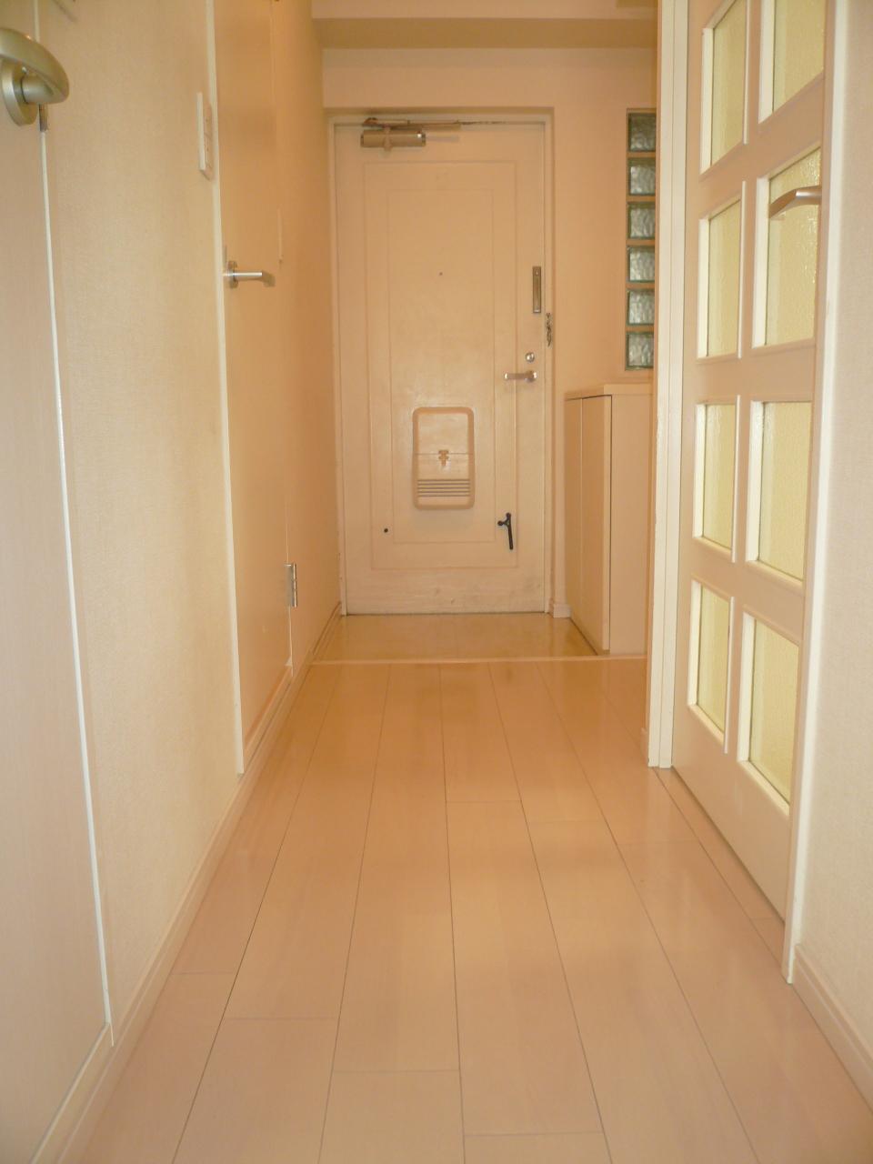 Other introspection. Indoor (12 May 2013) Shooting