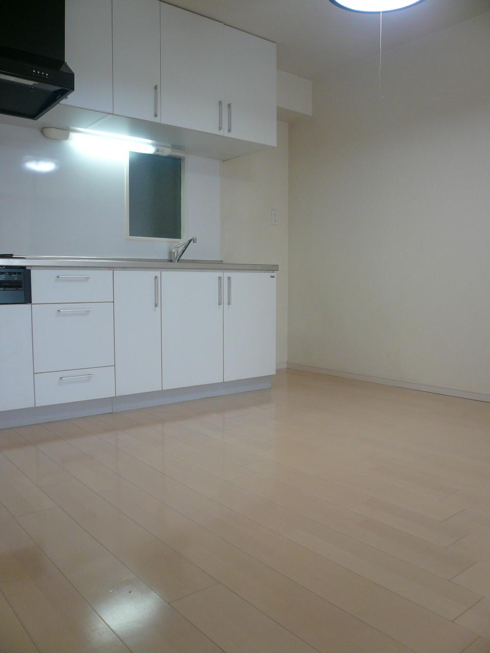 Living. Indoor (12 May 2013) Shooting