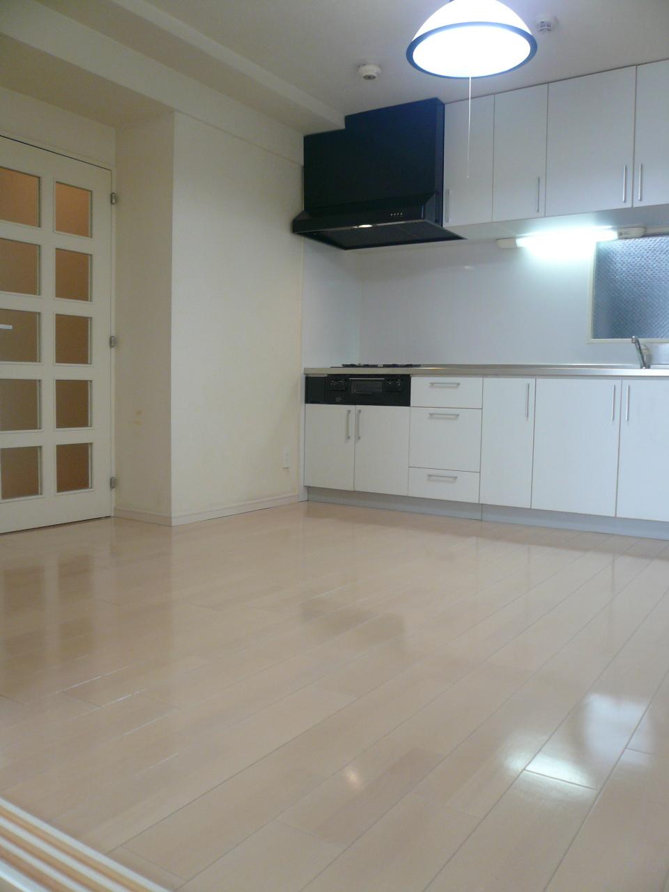 Other introspection. Indoor (12 May 2013) Shooting