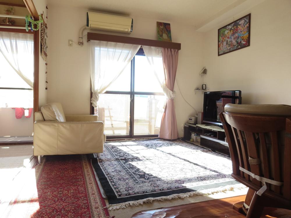 Edogawa-ku, Tokyo Minamishinozaki cho 4