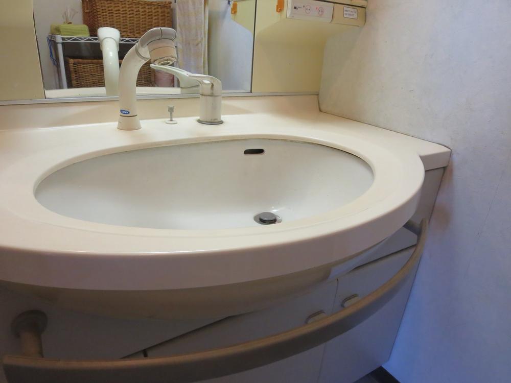 Edogawa-ku, Tokyo Minamishinozaki cho 4