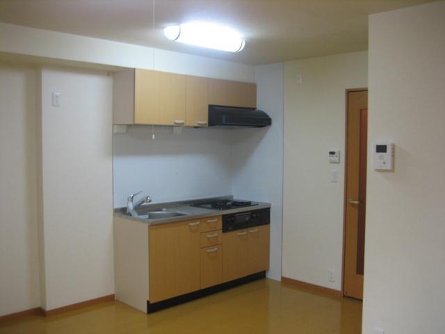 Living and room. Living (the same type)