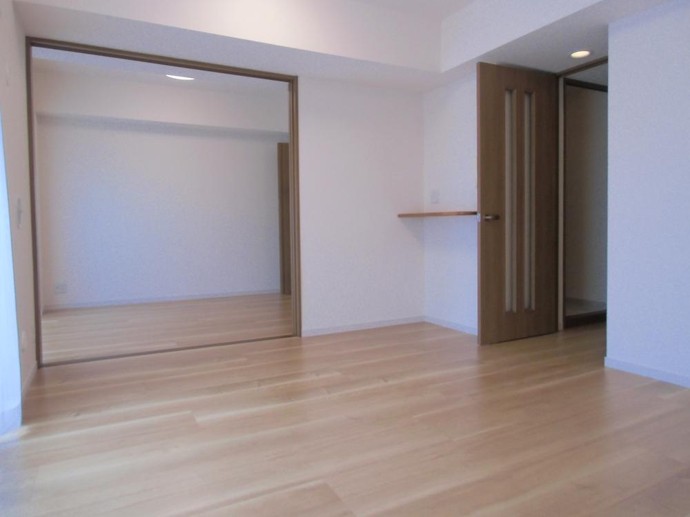 Living. Indoor (12 May 2013) Shooting