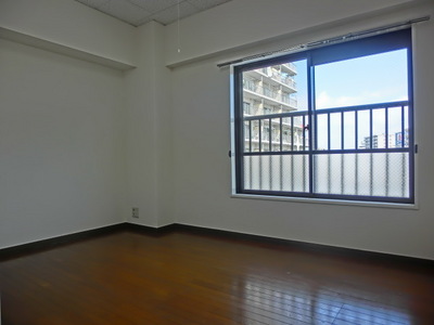 Other room space. 5.1 Pledge of Western-style