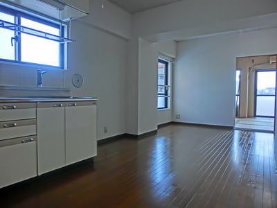 Living and room. 12.2 Pledge of living