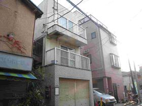 high school ・ College