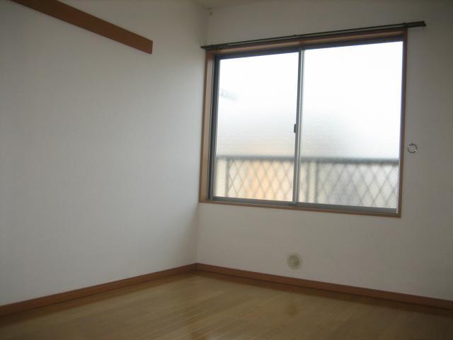 Living and room. Western-style 1