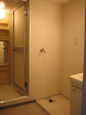 Other Equipment. Waterproof plate