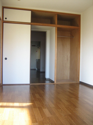 Other Equipment. Receipt