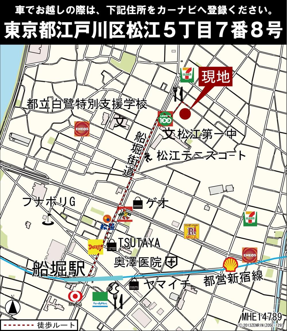 Other. map