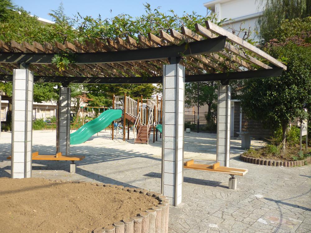 Other. Matsue 5-chome children amusement