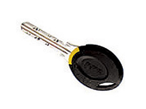 Security.  [Introducing a non-contact key] Since the entrance of the entrance is a non-contact key corresponding auto door, It can be released by simply holding the key, You can smooth out. (Same specifications)