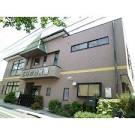 kindergarten ・ Nursery. Fawn to kindergarten 400m Fawn kindergarten 400m walk 5 minutes