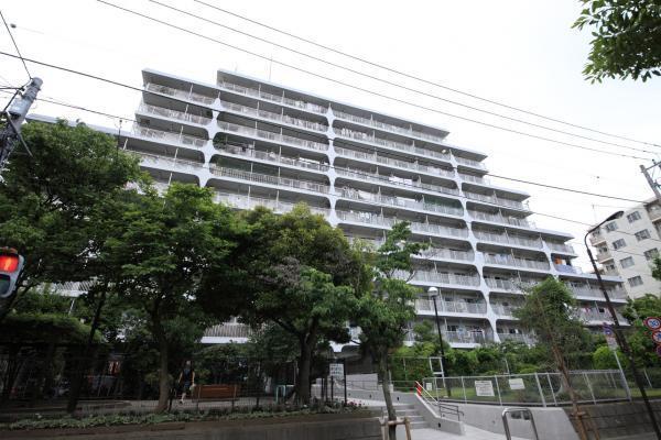 Local appearance photo. Local (10 May 2013) Shooting