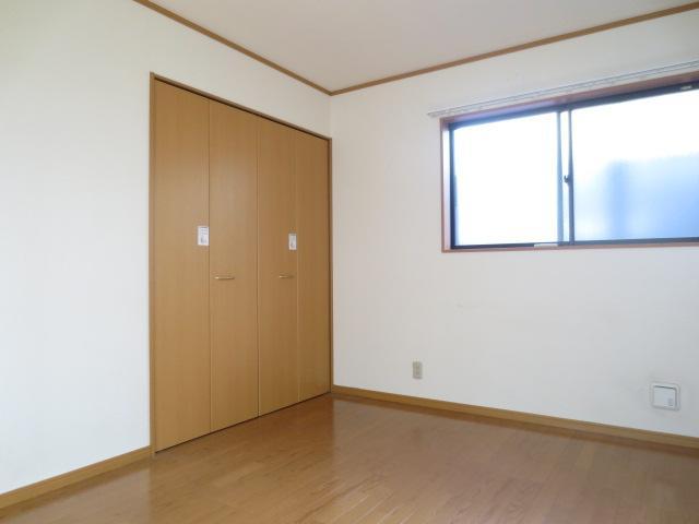 Living and room. Western-style 2